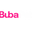 BubaPet logo