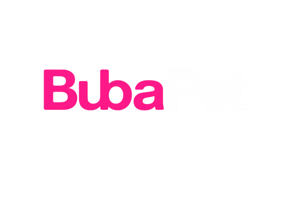BubaPet - Pet Store